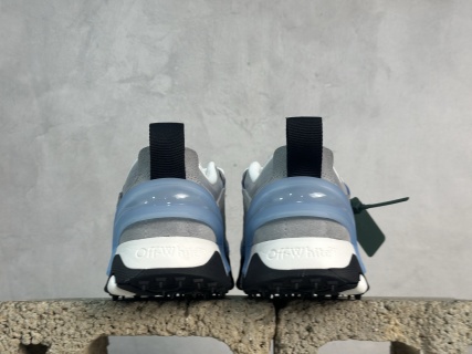 OFF-WHITE-ODSY