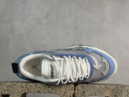 OFF-WHITE-ODSY