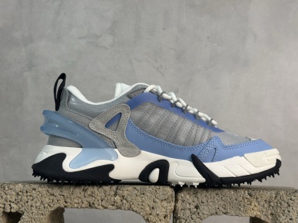 OFF-WHITE-ODSY