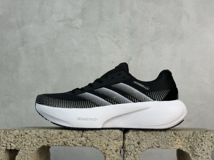 Adidas Supernova Rise 3S