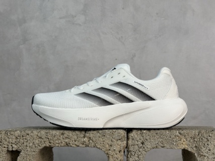 Adidas Supernova Rise 3S