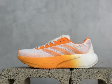  Adidas Supernova Rise 3S