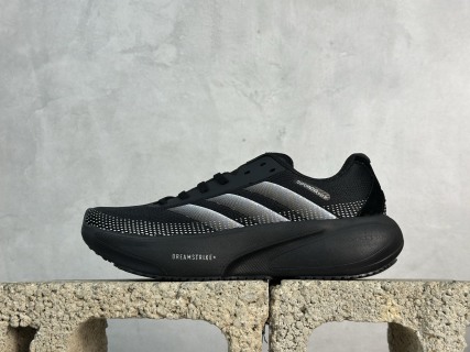 Adidas Supernova Rise 3S