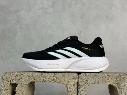 Adidas Supernova Rise 3S