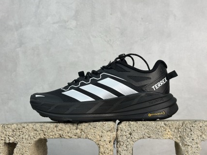Adidas TERREX FREEHIKER LT