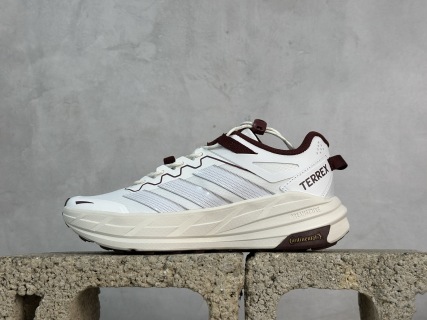 Adidas TERREX FREEHIKER LT