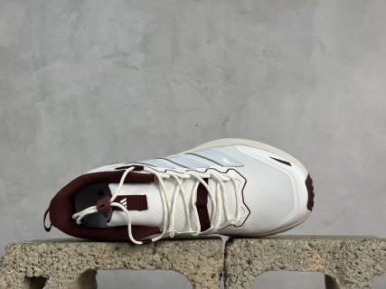 Adidas TERREX FREEHIKER LT