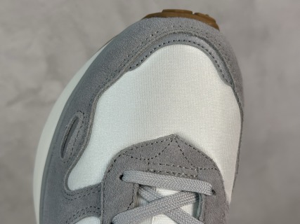 Nike Waffle Phoenix Waffl SACAI