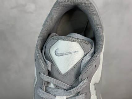 Nike Waffle Phoenix Waffl SACAI
