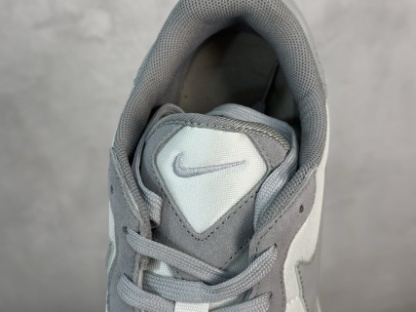 Nike Waffle Phoenix Waffl SACAI