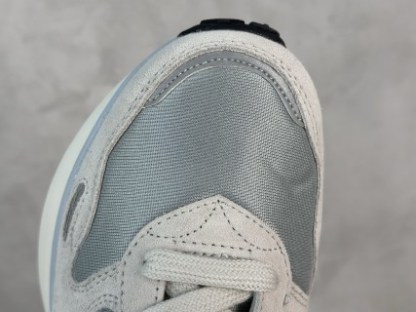 Nike Waffle Phoenix Waffl SACAI