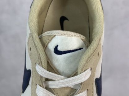 Nike Waffle Phoenix Waffl SACAI
