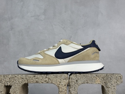 Nike Waffle Phoenix Waffl SACAI