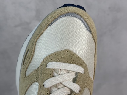 Nike Waffle Phoenix Waffl SACAI
