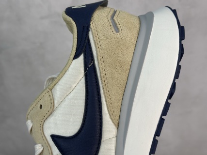 Nike Waffle Phoenix Waffl SACAI