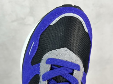 Nike Waffle Phoenix Waffl SACAI