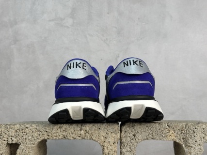 Nike Waffle Phoenix Waffl SACAI
