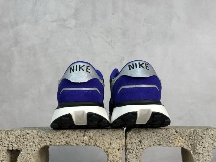 Nike Waffle Phoenix Waffl SACAI