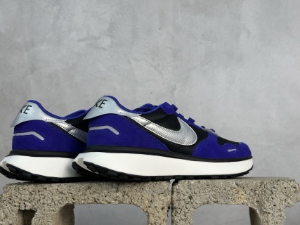 Nike Waffle Phoenix Waffl SACAI