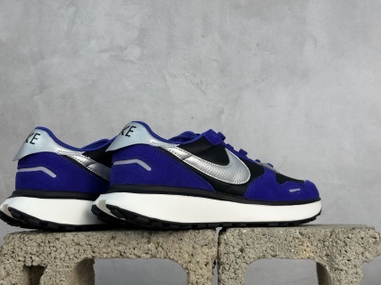 Nike Waffle Phoenix Waffl SACAI