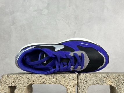 Nike Waffle Phoenix Waffl SACAI