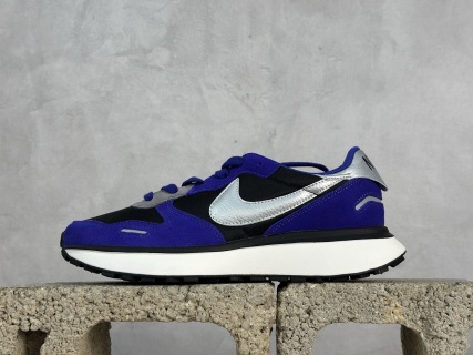Nike Waffle Phoenix Waffl SACAI