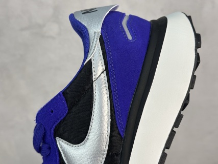 Nike Waffle Phoenix Waffl SACAI