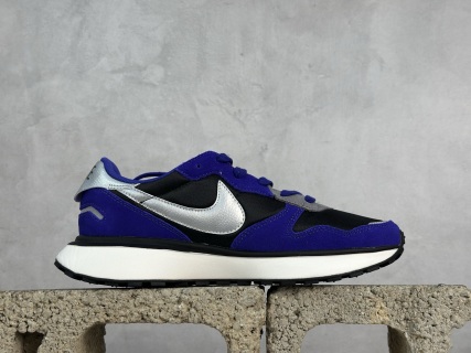 Nike Waffle Phoenix Waffl SACAI