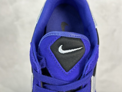 Nike Waffle Phoenix Waffl SACAI