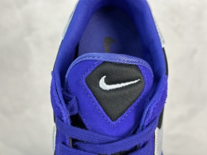 Nike Waffle Phoenix Waffl SACAI