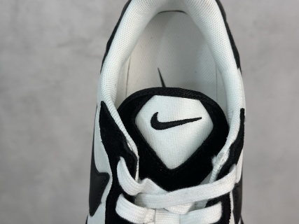 Nike Waffle Phoenix Waffl SACAI