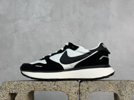 Nike Waffle Phoenix Waffl SACAI