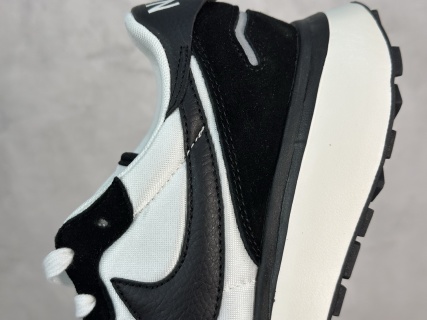 Nike Waffle Phoenix Waffl SACAI