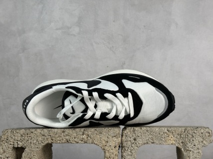 Nike Waffle Phoenix Waffl SACAI