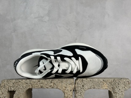 Nike Waffle Phoenix Waffl SACAI