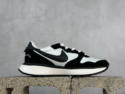Nike Waffle Phoenix Waffl SACAI