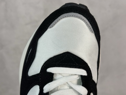 Nike Waffle Phoenix Waffl SACAI