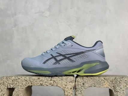 Asics Solution Speed FF 系列