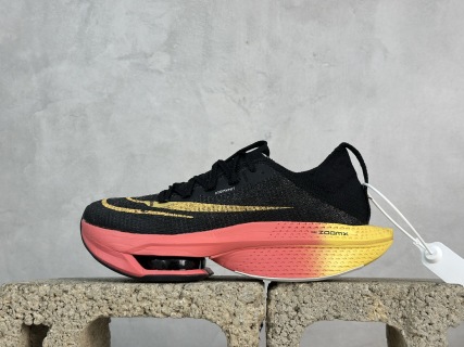 Nike Air Zoom ALPHATLY NEXT% 2