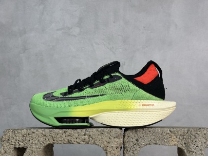Nike Air Zoom ALPHATLY NEXT% 2