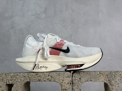 Nike Air Zoom ALPHATLY NEXT% 2