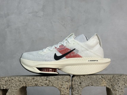 Nike Air Zoom ALPHATLY NEXT% 2