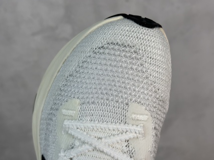 Nike Air Zoom ALPHATLY NEXT% 2