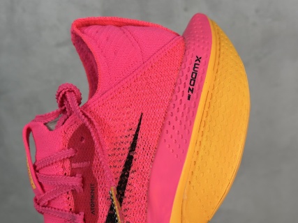 Nike Air Zoom ALPHATLY NEXT% 2