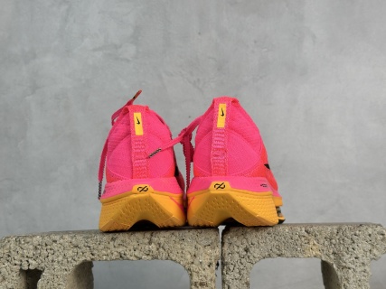 Nike Air Zoom ALPHATLY NEXT% 2