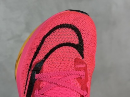 Nike Air Zoom ALPHATLY NEXT% 2