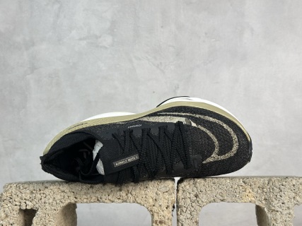 Nike Air Zoom ALPHATLY NEXT% 2
