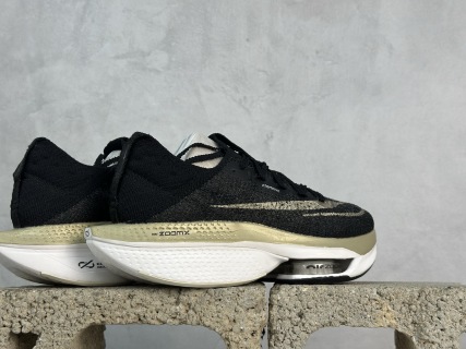 Nike Air Zoom ALPHATLY NEXT% 2