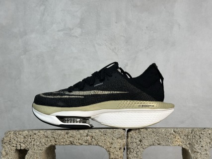 Nike Air Zoom ALPHATLY NEXT% 2