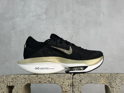 Nike Air Zoom ALPHATLY NEXT% 2